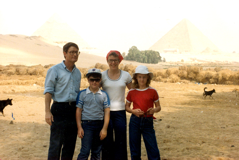 RAWelchFamily Egypt 81